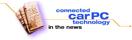 Press Release