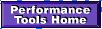 Performance Tools Home