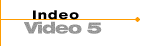 Indeo® Video 5