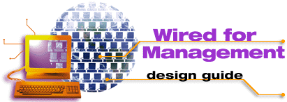 Wired for Management