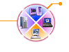 Intel Architecture For Everyone