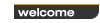 Editor's Corner