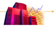 Server Platforms banner