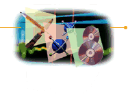 Platform Performance Tuning Technology banner