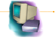 Network PC Technology banner