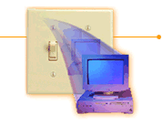 Power Management Technology banner