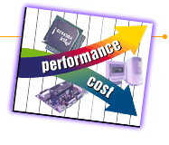 System Design Technology banner