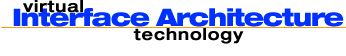 Virtual Interface (VI) Architecture Technology banner