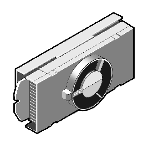 Intel Pentium III Processor in the S.E.C.C.2 Package