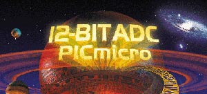 12bit_sm.jpg (20520 bytes)