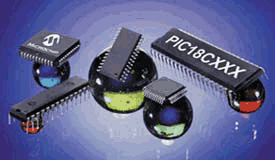 marbles.gif (22580 bytes)