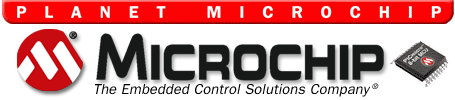 Microchip Technology Inc.: Driver Info/Mobile Multimedia