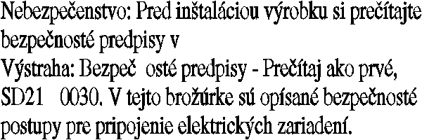 Figure 111sk085 not displayed.