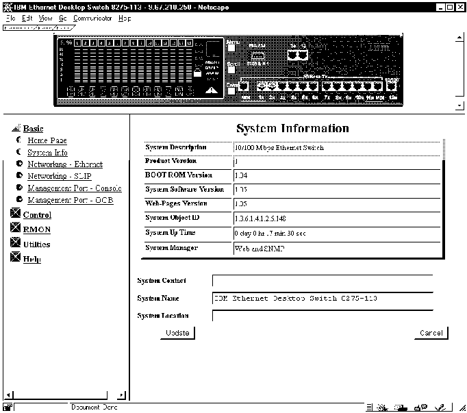 Figure fdg1a015 not displayed.