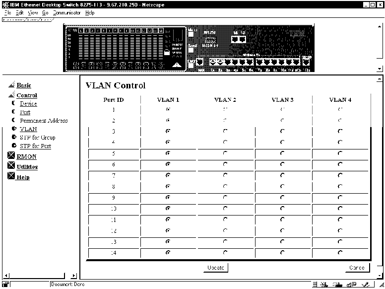 Figure fdg1a021 not displayed.