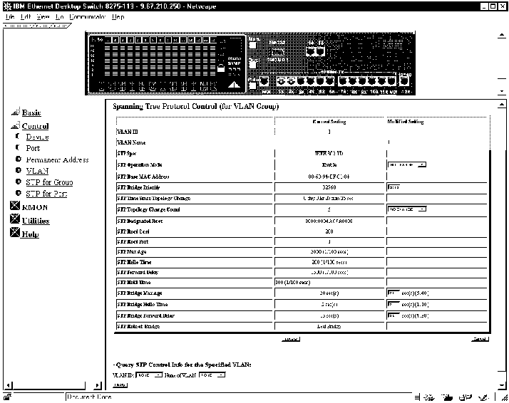 Figure fdg1a022 not displayed.