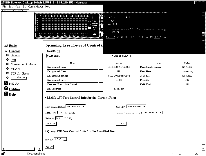 Figure fdg1a023 not displayed.