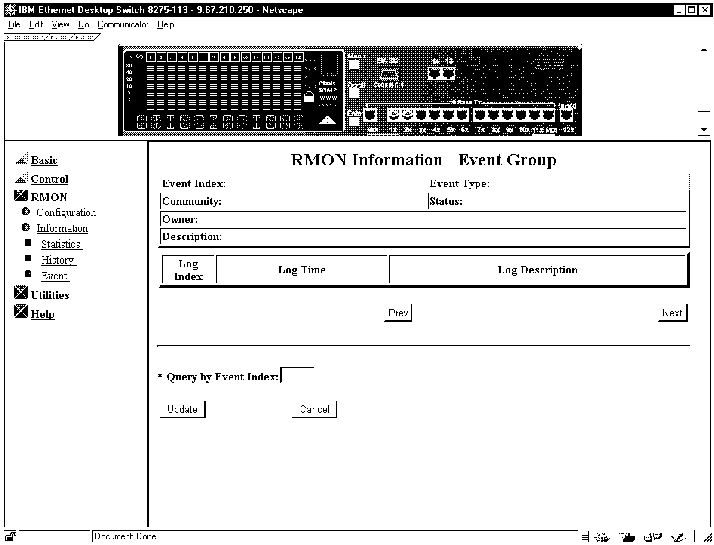 Figure fdg1a030 not displayed.