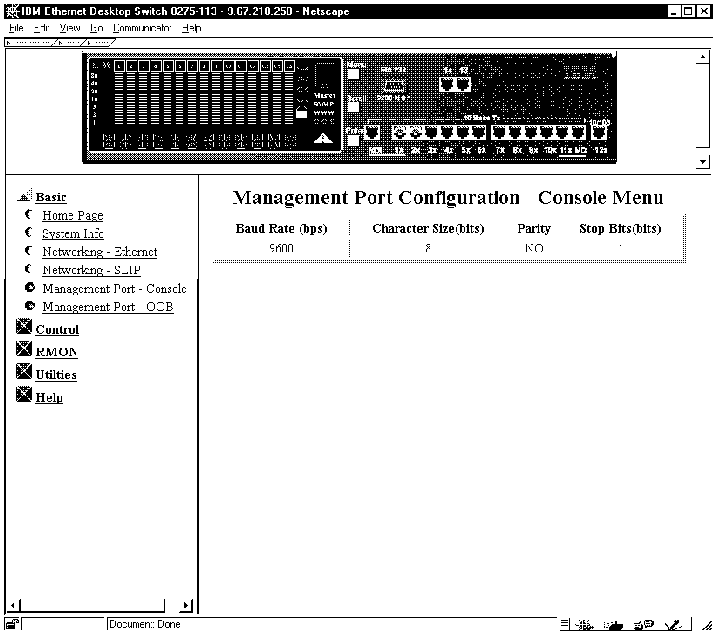 Figure fdg1a033 not displayed.