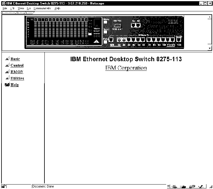 Figure fdg1a014 not displayed.