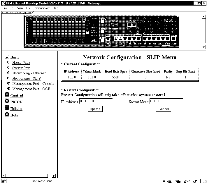 Figure fdg1a017 not displayed.