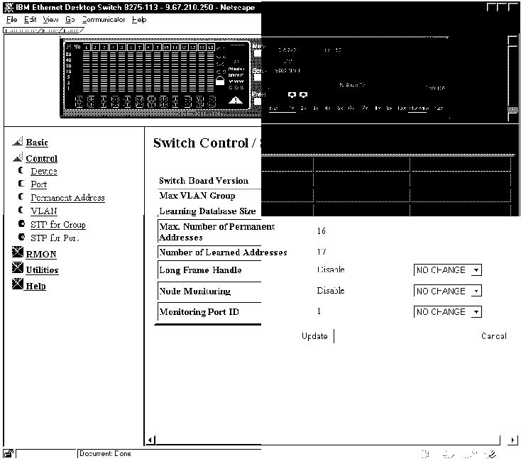 Figure fdg1a018 not displayed.