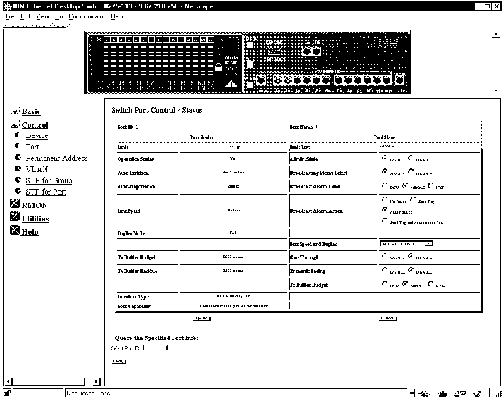 Figure fdg1a019 not displayed.