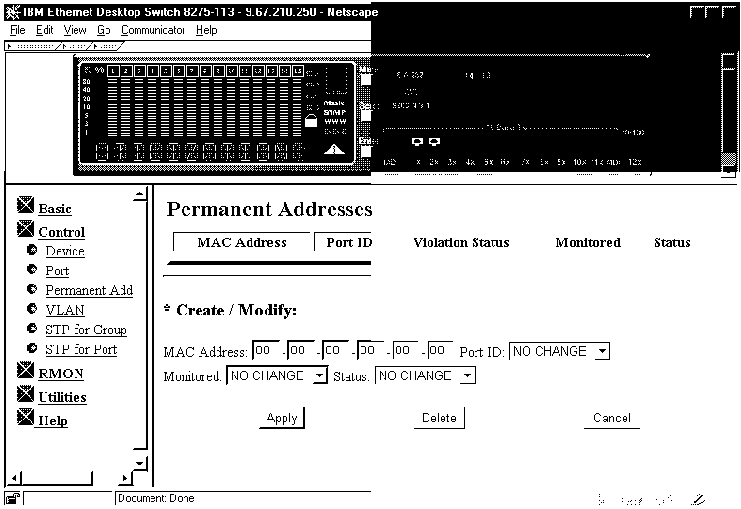 Figure fdg1a020 not displayed.