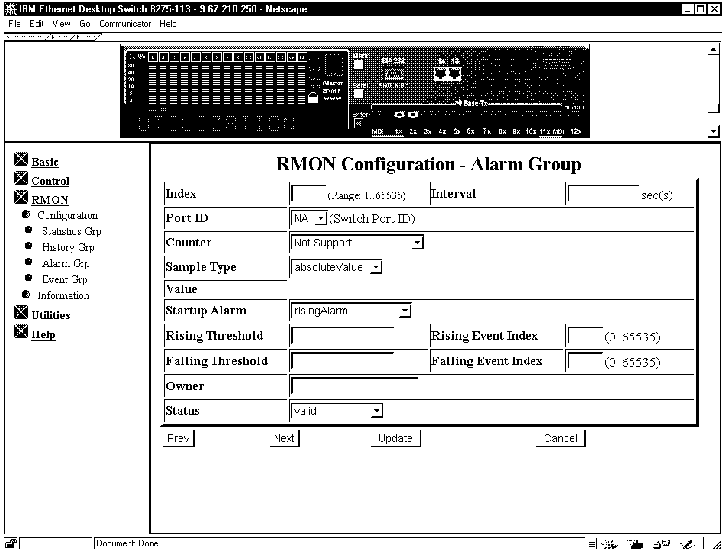 Figure fdg1a026 not displayed.