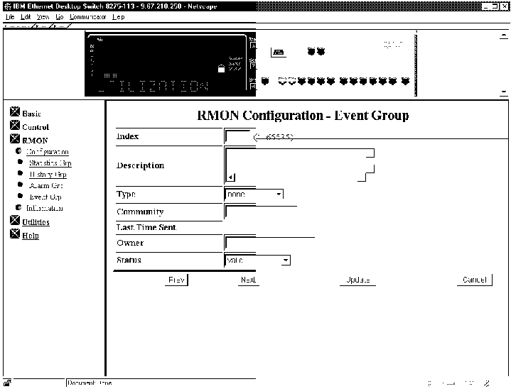 Figure fdg1a027 not displayed.