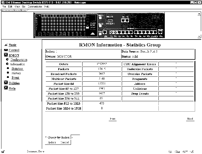 Figure fdg1a028 not displayed.