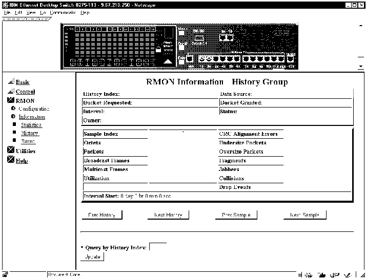 Figure fdg1a029 not displayed.