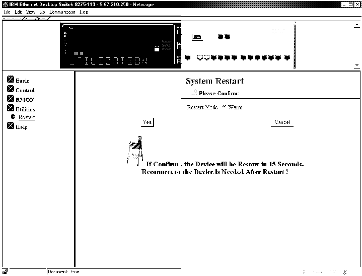 Figure fdg1a031 not displayed.