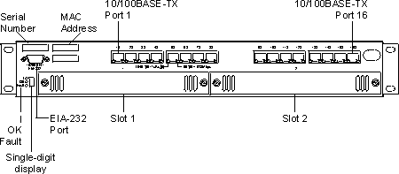 Figure fgb0a001 not displayed.