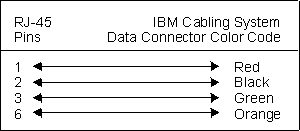 Figure fgb0a009 not displayed.