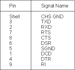 Figure fgb0a014 not displayed.