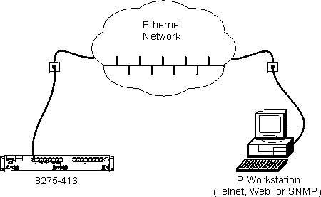 Figure fgb0a017 not displayed.