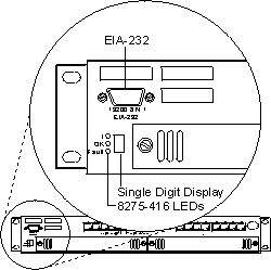 Figure fgb0a018 not displayed.