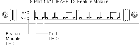 Figure fgb0a019 not displayed.