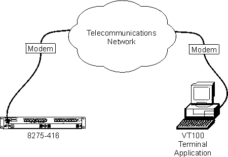 Figure fgb0a022 not displayed.