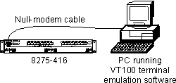 Figure fgb0a023 not displayed.