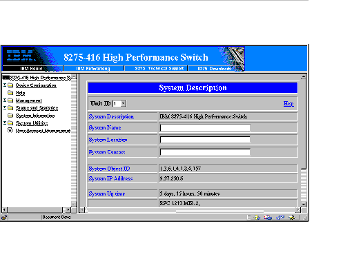 Figure fgl1a010 not displayed.