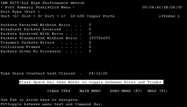 Figure fgl2a003 not displayed.