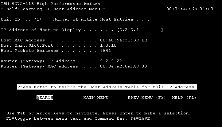 Figure fgl2a009 not displayed.