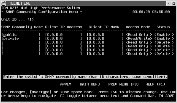 Figure pmgrab11 not displayed.