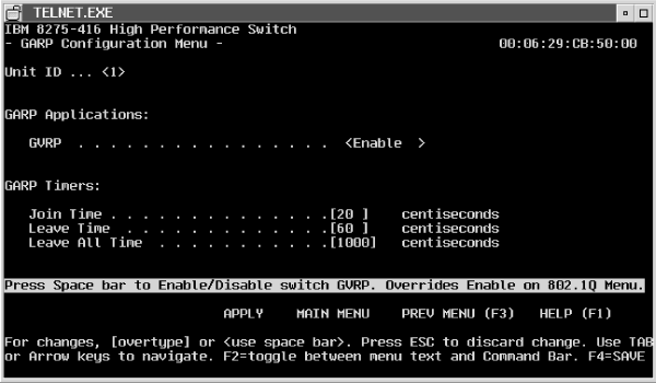 Figure pmgrab49 not displayed.