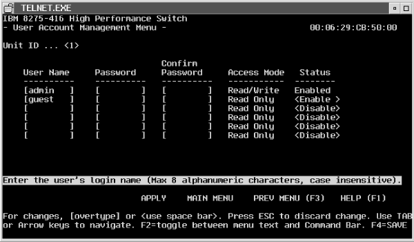 Figure pmgrab71 not displayed.