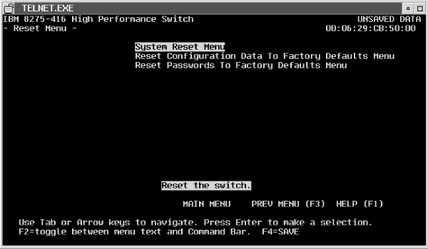 Figure pmgrab82 not displayed.