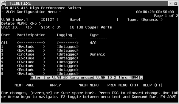 Figure pmgrab95 not displayed.