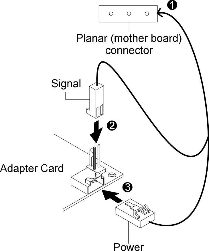 555tr008